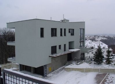 Copy of 7_trsje.JPG