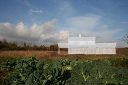 0 NASLOVNICA_7 kuca terlevići i frankovići, 2008