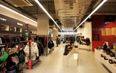 0 NASLOVNICA_jes city centar, 2006