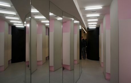 10_city centar