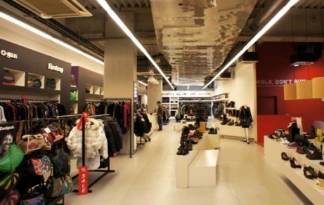 2_city centar