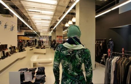 3_city centar