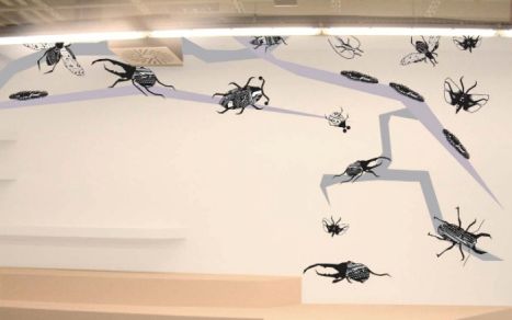 3b_city centar