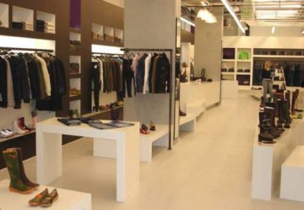 3c_city centar