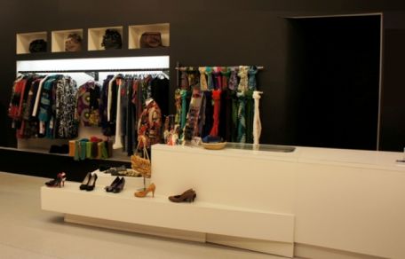 4_city centar