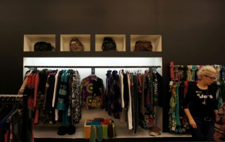 5_city centar