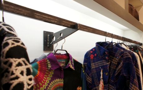 6_city centar