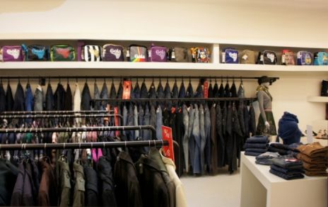 7_city centar