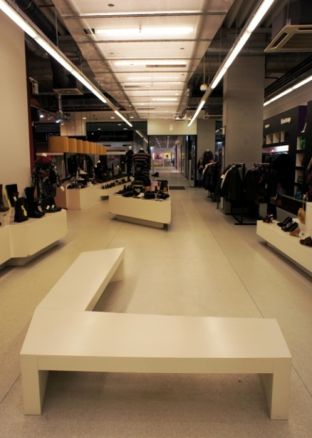 8_city centar