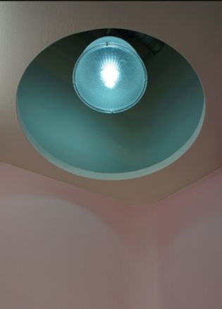 9_city centar