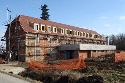 1_hotel jurjevec