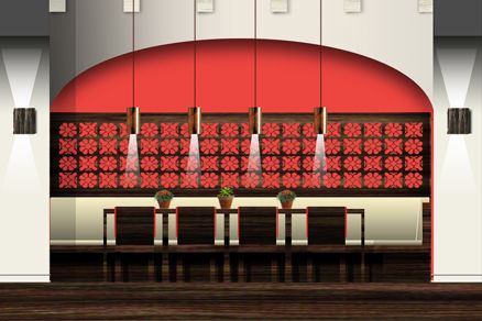 3a_hotel jurjevec