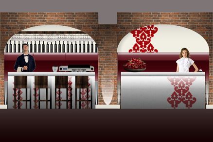 4_hotel jurjevec NOVO