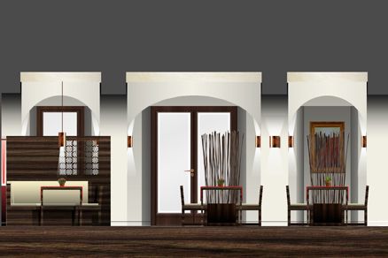 5_hotel jurjevec NOVO