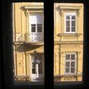 1b_INFO FOTO.JPG