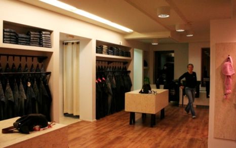 5_jes rijeka