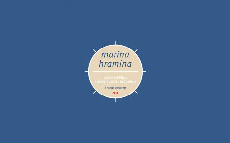 hramina_00_e