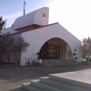 hramina_poc_03