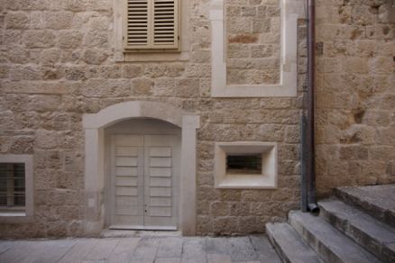 17_palaca ld