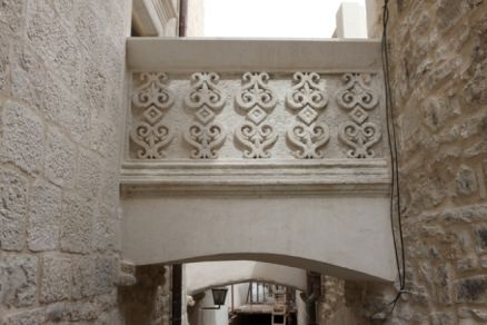 19_palaca ld