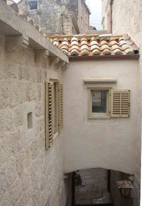 9_palaca ld