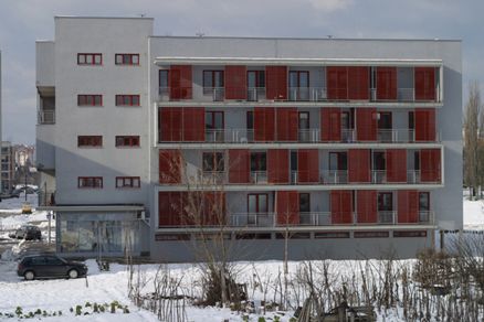 2_karlovac