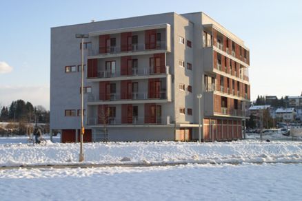 3_karlovac