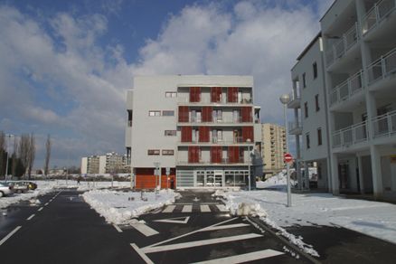 4_karlovac