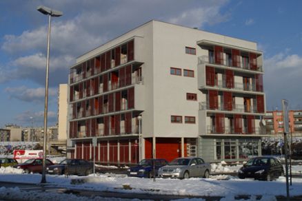 5_karlovac