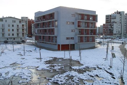 6_karlovac