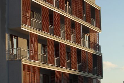 7_karlovac