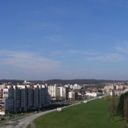 1a_INFO FOTO