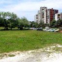 1c_INFO FOTO