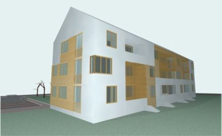 2_pos konjscina