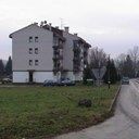 1b_INFO FOTO.JPG