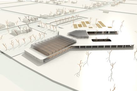6_skola popovaca