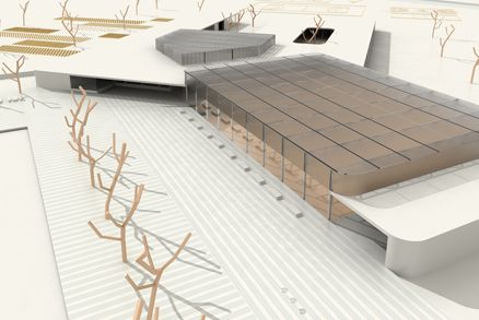 7_skola popovaca NOVO