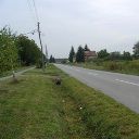 1a_INFO FOTO.JPG