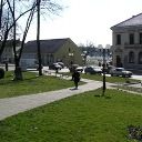 1a_INFO FOTO.JPG