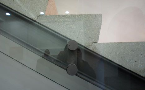 kaptol_09_e