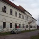 kaptol_poc_01_e
