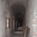 kaptol_poc_02_e