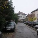 1b_INFO FOTO.JPG