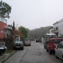 1c_INFO FOTO.JPG