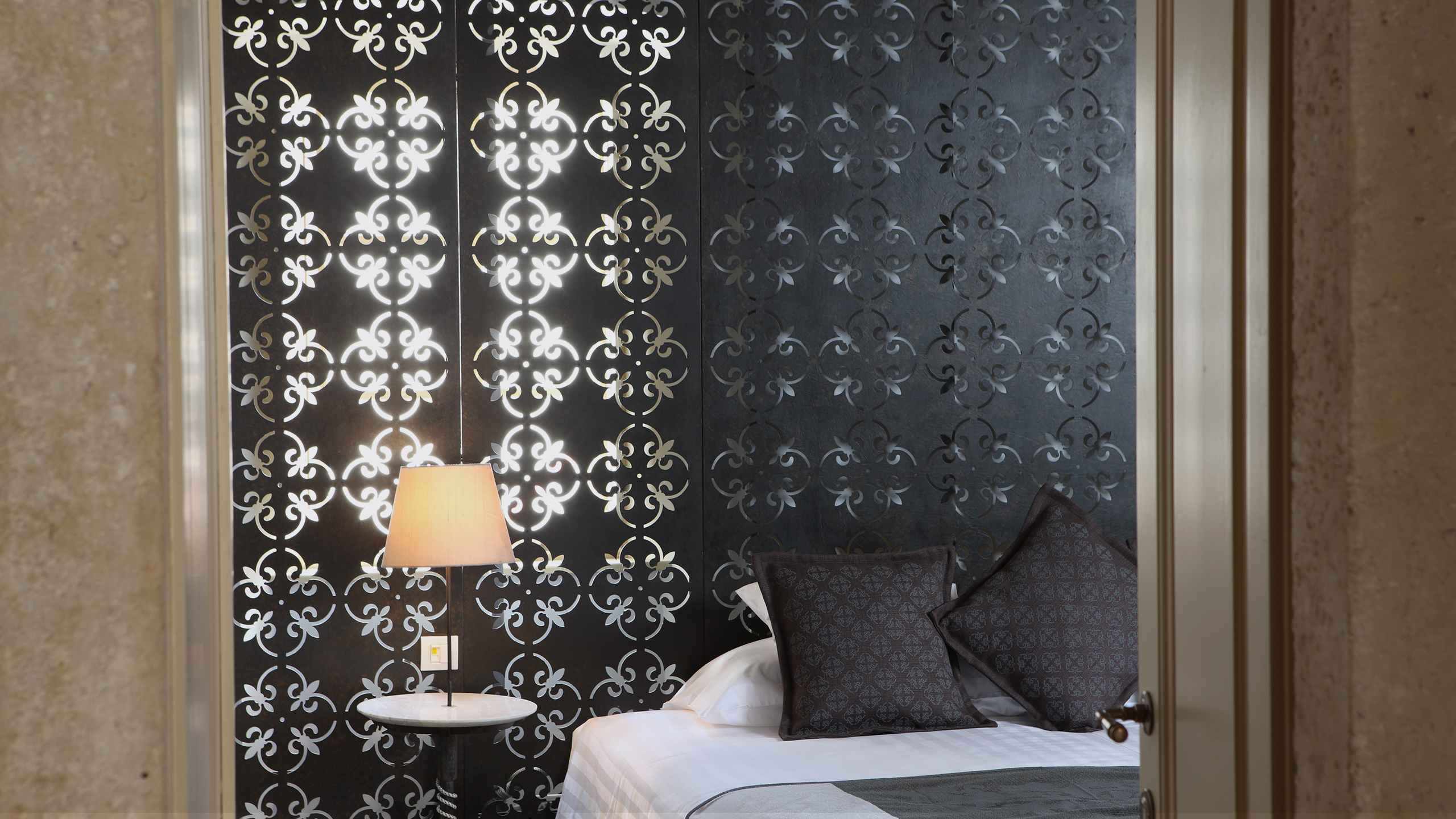 Lešić Dimitri Palace